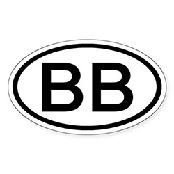Bradley Bidinotto