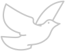 dove-450h
